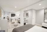 3817 Cathedral Avenue - Photo 21