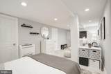 3817 Cathedral Avenue - Photo 22