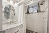 3817 Cathedral Avenue - Photo 23