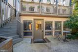 3817 Cathedral Avenue - Photo 27