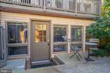 3817 Cathedral Avenue - Photo 31