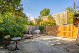 3817 Cathedral Avenue - Photo 33