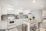 3817 Cathedral Avenue - Photo 8