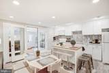 3817 Cathedral Avenue - Photo 9