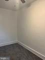 846 Haddon Avenue - Photo 10