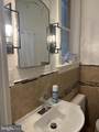 846 Haddon Avenue - Photo 12