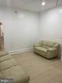 846 Haddon Avenue - Photo 6