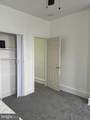 846 Haddon Avenue - Photo 9