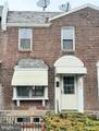 6937 Stenton Avenue - Photo 1