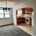 6937 Stenton Avenue - Photo 3