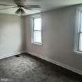 6937 Stenton Avenue - Photo 4
