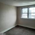 6937 Stenton Avenue - Photo 5