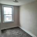 6937 Stenton Avenue - Photo 6