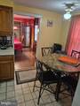 4140 Rhawn Street - Photo 11