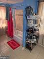 4140 Rhawn Street - Photo 25