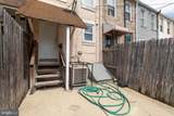 1145 Cross Street - Photo 41