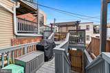 705 Conkling Street - Photo 21