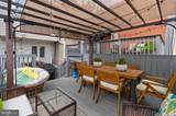 705 Conkling Street - Photo 23
