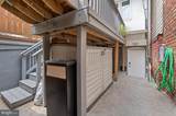 705 Conkling Street - Photo 24