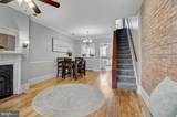 705 Conkling Street - Photo 4