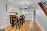 705 Conkling Street - Photo 6