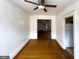1757 Peach Street - Photo 10