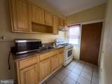 1757 Peach Street - Photo 11