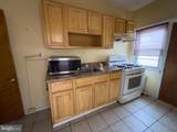 1757 Peach Street - Photo 12