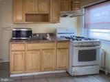 1757 Peach Street - Photo 13