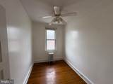 1757 Peach Street - Photo 14