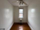 1757 Peach Street - Photo 15