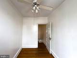 1757 Peach Street - Photo 16