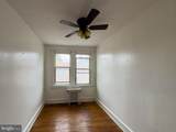 1757 Peach Street - Photo 17