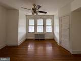 1757 Peach Street - Photo 19