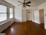 1757 Peach Street - Photo 20