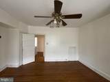1757 Peach Street - Photo 21