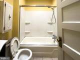 1757 Peach Street - Photo 22
