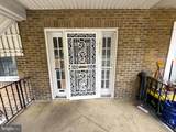1757 Peach Street - Photo 24