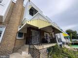 1757 Peach Street - Photo 3