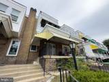 1757 Peach Street - Photo 4