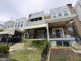 1757 Peach Street - Photo 5