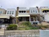 1757 Peach Street - Photo 6