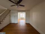 1757 Peach Street - Photo 7