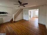 1757 Peach Street - Photo 8