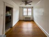 1757 Peach Street - Photo 9