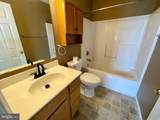 1218 Knob Run - Photo 14