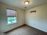 1218 Knob Run - Photo 16