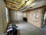 1218 Knob Run - Photo 25