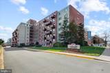 1830 Columbia Pike - Photo 1