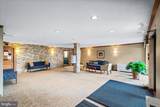 1830 Columbia Pike - Photo 12